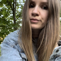 Аватарка Vanessa