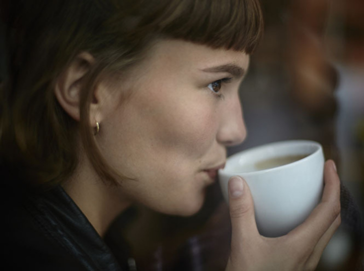 Правда или миф: 6 фактов о кофе, которые вы не знали