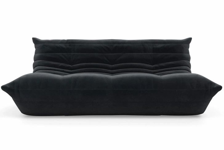 Диван Togo, Ligne Roset, www.ligne-roset.com