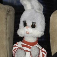 Аватарка Stepashka