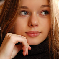 Аватарка marusia.savina