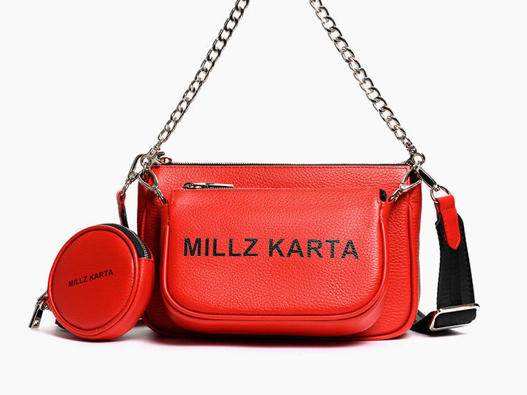 Милз сумки. Millz karta сумки. Milz karta сумки. Millz karta сумка Katrina. Millz karta сумка Miranda.