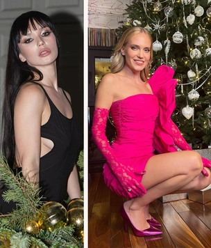 Самый последний вестник «100 самых сексуальных женщин страны» MAXIM в году