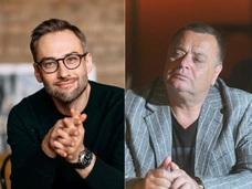 Отец Жанны Фриске предложил Дмитрию Шепелеву мировое соглашение