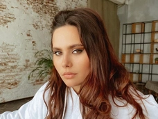Звезда шоу «Пацанки» Настя Петрова об избиениях в детдоме Ленобласти: «Воспитателю дали много власти»