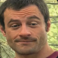 Аватарка Петька