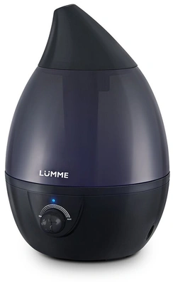 Увлажнитель воздуха LUMME LU-1558