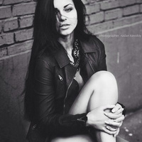 Аватарка Alena Villa
