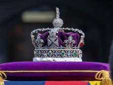 Похороны Елизаветы II 19 сентября: расписание прощания с королевой. К гробу стоят 30 часов в очереди