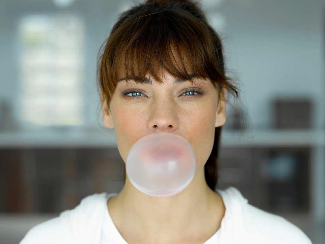 10 популярных мифов, в которые мы верим с детства (и зря) | marieclaire.ru