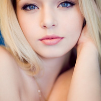 Аватарка ADALINA