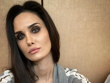Алана Мамаева решилась на подтяжку ягодиц
