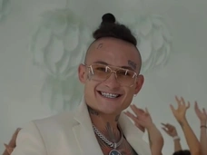 «Я не говорю своей аудитории: «Пососи» — L'One осудил Моргенштерна