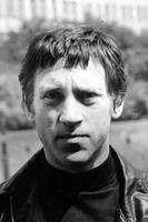 Vladimir Vyisotskiy Владимир Высоцкий