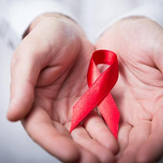 Тест: Насколько хорошо вы осведомлены о ВИЧ?