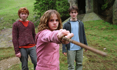 Новогодний подарок: инсайдер заявил, что студия Warner Bros. планирует переснять «Гарри Поттера» с новыми актерами