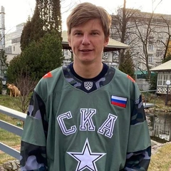 «Я готов, пожалуйста»: Андрей Аршавин хочет перевезти младшего сына к себе