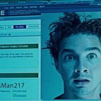 Аватарка Дамский угодник 217