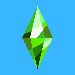 Тест-рулетка: Какой челлендж для «The Sims 4» тебе стоит попробовать?