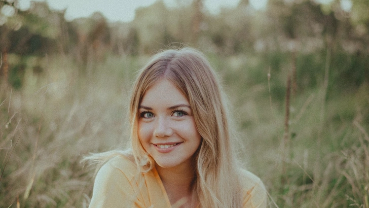 Почему опасно быть милым: 6 причин | Источник: Unsplash