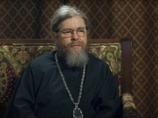 Духовник Путина: «24 февраля можно было избежать. Но православные знали, что все это будет давно»