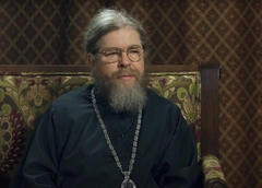 Духовник Путина: «24 февраля можно было избежать. Но православные знали, что все это будет давно»