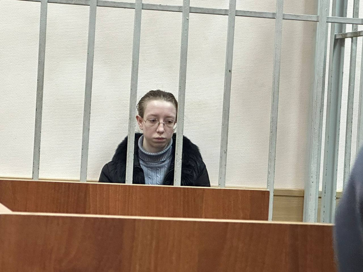 Признала вину, но раскаяния не проявила: арестовали мать, выбросившую годовалую дочь с 11 этажа