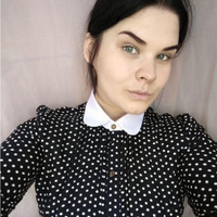 Аватарка Grand_Olga