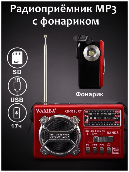 Популярные и лучшие советские радиоприемники | MAXIM