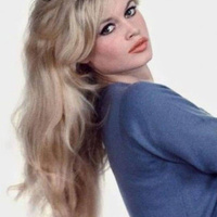 Аватарка Лимонадова