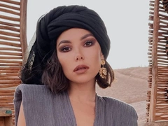 Фэшн-блогер Карина Нигай сняла измену мужа на видео и показала подписчикам