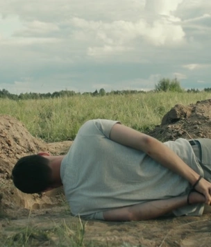 Короткометражка недели: «Твари» (криминальная драмедия, 2019, Россия, 7:45)