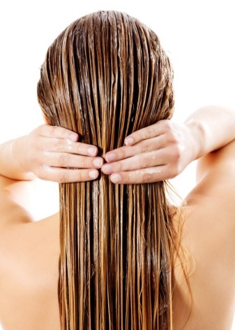 Фото №2 - Прикорневой объем волос: как создать и сохранить надолго
