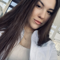 Аватарка Eli06.06