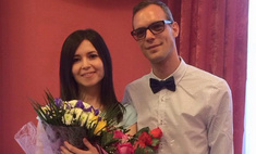 «Муж сдувал с нее пылинки»: подруга убитой в Нидерландах мужем россиянки впервые рассказала о том, как жила пара