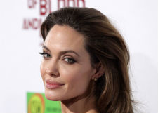 Тетю Анджелины Джоли забрала роковая семейная болезнь