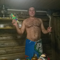 Аватарка kolyanchic69