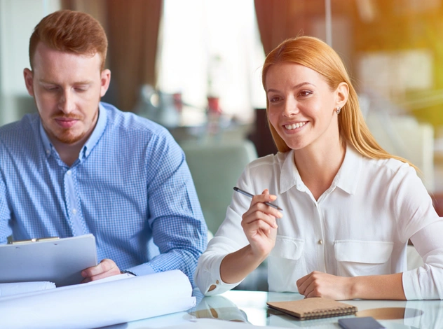 Soft skills: 5 навыков, которые изменят ваше будущее, и как их прокачать