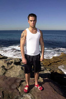 Robbie Williams Робби Уильямс