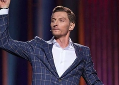 Павел Воля наживается на коллегах по шоу-бизнесу