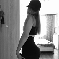 Аватарка anastasiya.voronova2004