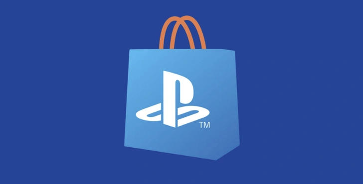 Платеж отклонен: как теперь покупать игры в PS Store 🎮