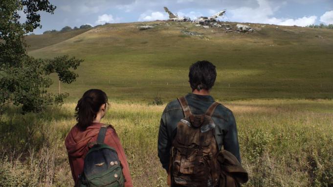 Игра дня: «The Last of Us», эмоциональное путешествие, которое покорило весь мир
