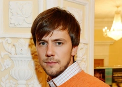 Иван Жидков: «Сказал бывшей, что не буду платить алименты, пока не увижу сына!»