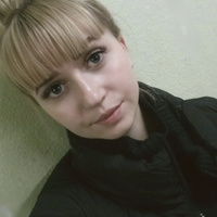 Аватарка Александра