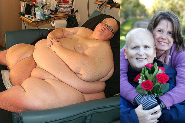 Ответы эвакуатор-магнитогорск.рф: Почему толстые одинокие пожилые женщины (после 40) -- самые злые?