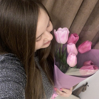 Аватарка Nasians