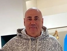 Пригожин о самоубийстве: «Перед глазами всплыла мама. Всевышний дал мне жизнь – я должен жить до конца»