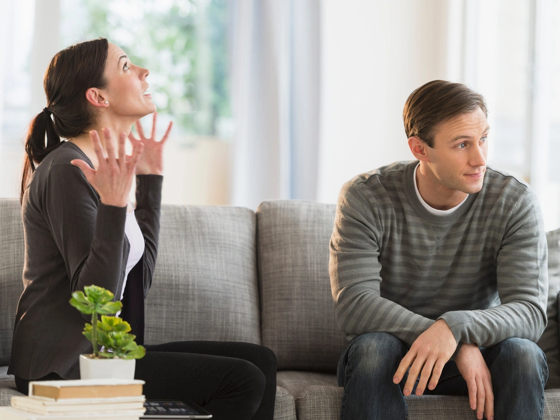 5 лайфхаков, чтобы оставлять работу на работе и не думать о ней дома | marieclaire.ru