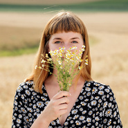 Насколько вы наивны?